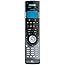 Logitech Harmony 550 Universal Remote Control (Discontinued by Manufacturer)