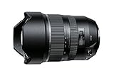 Tamron SP 15-30mm f 2.8 Di VC USD