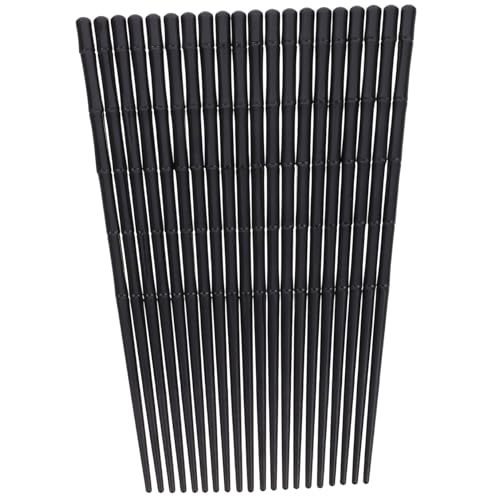 TOYZFRIENDY 10g  o ~ߕt \ |[^uH  _fUC Ɨp Ɩpze