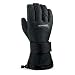 DaKine Unisex Wristguard Gloves