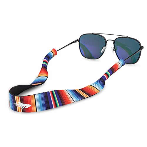 Floating Sunglasses Strap, Premium Lightweight Neoprene
