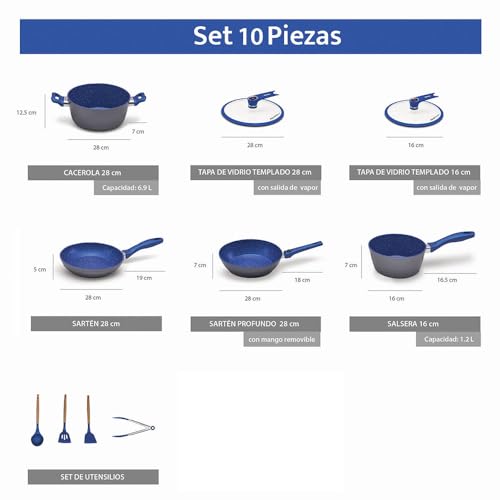 La Mejor Lista de Flavor Stone Vs Jade Cook para comprar hoy. 5 Imagen adicional