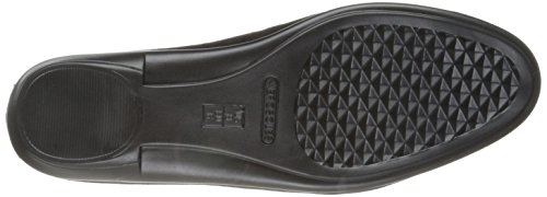 Image of Aerosoles Women's Betunia Slip-On Loafer with Memory Foam Footbed