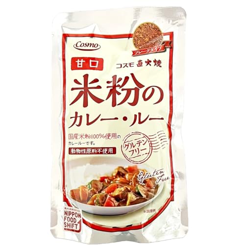 RXHi Ώ ĕ̃J[E[ Ì 110g Oet[ t[N^Cv