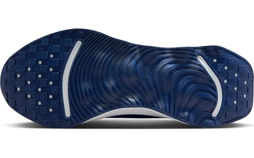 Nike Men's Training Walking Shoe4