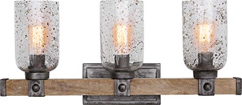 Return to product information