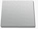 GasBGon Replacement Mufflair Dampener