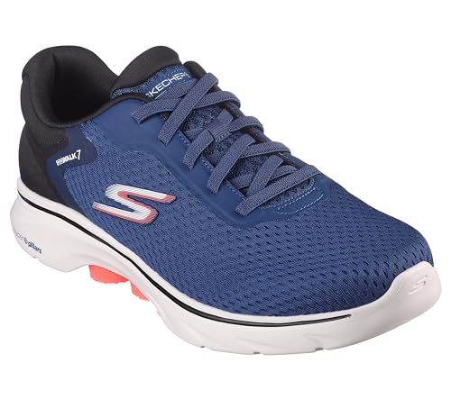 Image of Skechers Mens Go Walk 7 - the Construct