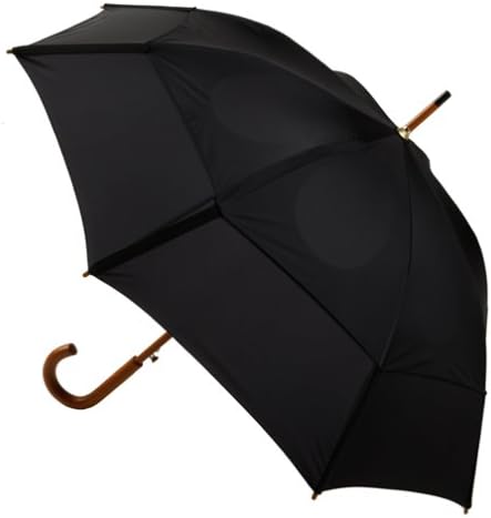 GustBuster Classic 48-Inch Automatic Golf Umbrella