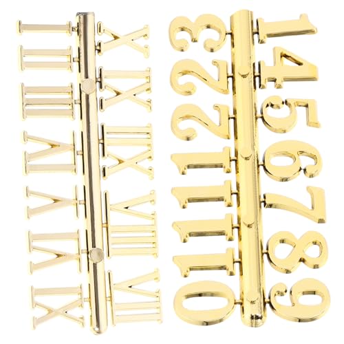 iplusmile 2�Z�b�g�Ή� �Ǌ|�����v�p �����ԍ� �v���X�`�b�N�� ���v�A�N�Z�T���[ �C���p �����L�b�g ���[�}���� �N�₩�J���[ �����p