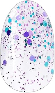 Color Street Curtain Call Nail Strips