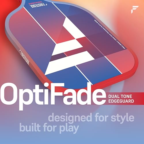 FirstEdge StrikeBase Fibreglass Paddle - Image 4 of 5