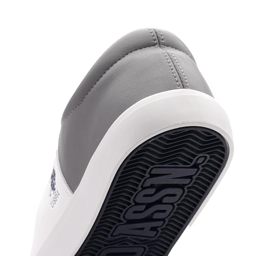 Image of US Polo Association Mens Panal Sneaker