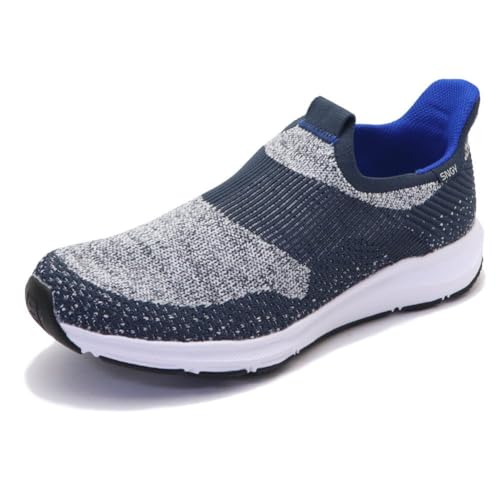 [[X^[] ViW[NbV y _炩 nYt[ Xb| NbV Ռz ʋC L Y SNGY M25 zCg/O[ 25.0 cm 3E