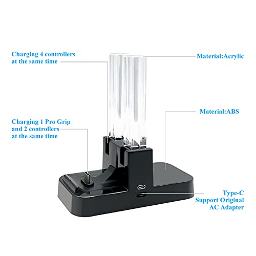 FastSnail-Caricatore-per-controller-del-Nintendo-Switch