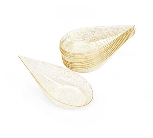 ~jO؃v[g vX`bNXv[ P[^Opi ~jĝăfU[gXv[ eBAhbv ^Xv[ eCXeBO O؎M fU[g{E fU[g p[eB[pĝ O؂̎H(Ă,200)