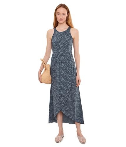 Image of Toad&Co. Sunkissed Maxi Dress - Women's