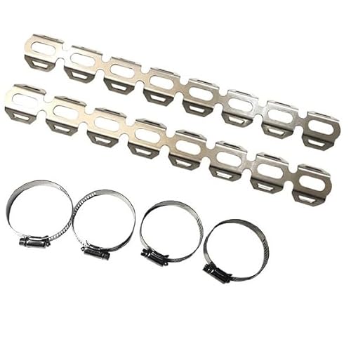 oCNpq[gV[h TRK520X TRK 502 502X X I[goCrC}t[pCvveN^[q[gV[hJo[oCNfMމΏh~ɓK