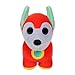 Adopt Me 5” Surprise Plush - 12 Styles - Series 6 - Exclusive Virtual Item Code - Collectible Toys for Kids Featuring Your Fave Adopt Me Pets, Ages 6+