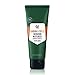Produktbild The Body Shop Herren Guarana und Kaffee Energizing Moisturizer, 100% vegan, 3,3 Flüssigunze