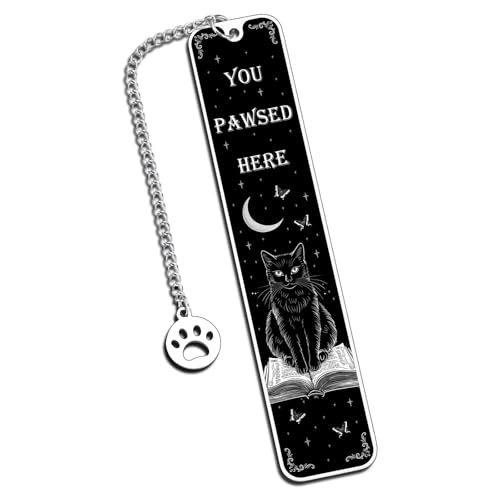 AjAClߕAeB[ANX}X^bgubN}[NALSVbNubN}[NA̎qAj̎qAFlALDւ̒av[gA{D̂߂̓ǏANZT[