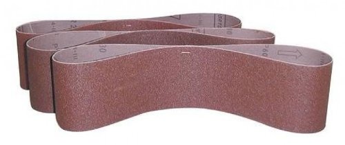 Preisvergleich Produktbild 41288 Schleifband K180 915 x 100 mm
