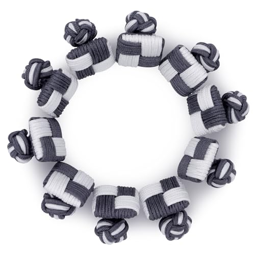 HONEY BEAR �V���N�m�b�g���n �J�t�X�{�^�� 5�g�Z�b�g �����Y ���f�B�[�X �V���c �M�t�g �X�N�G�A�^, 13mm, �t�@�u���b�N, ��΂Ȃ�