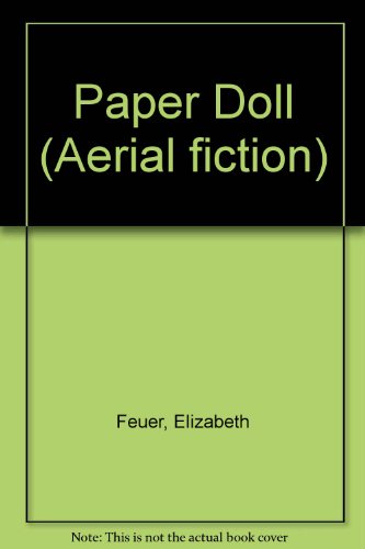 Paper Doll (Aerial Fiction) 0374457247 Book Cover