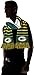 Green Bay Packers 2014 Big Logo Scarf