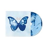 Blue Morpho (Amazon Exclusive)
