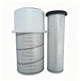 Air Filter Set P181064 for Donaldson