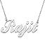 Rajit - Silver