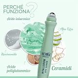 Victoria Beauty B0BSNRC172 lato 3