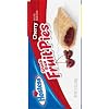 Hostess Snack Size Fruit Pies 12oz (Cherry)