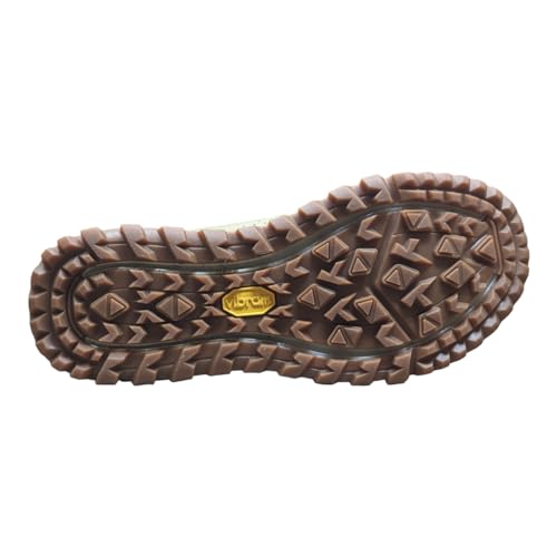Merrell Bota de caminhada feminina, Tabaco, 8.5