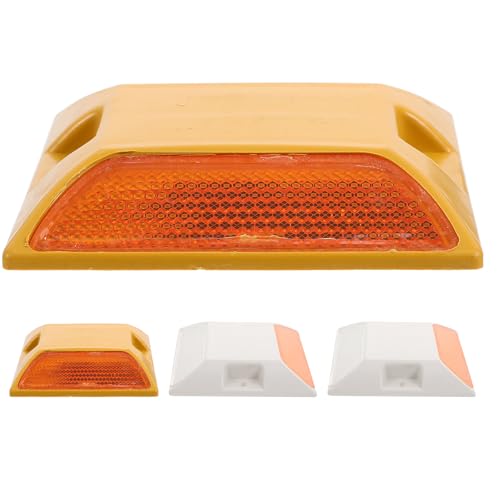 NAMOARLY 4˃vX`bN He ϋv Ռz H U ԎF