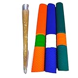 Kalindri Sports