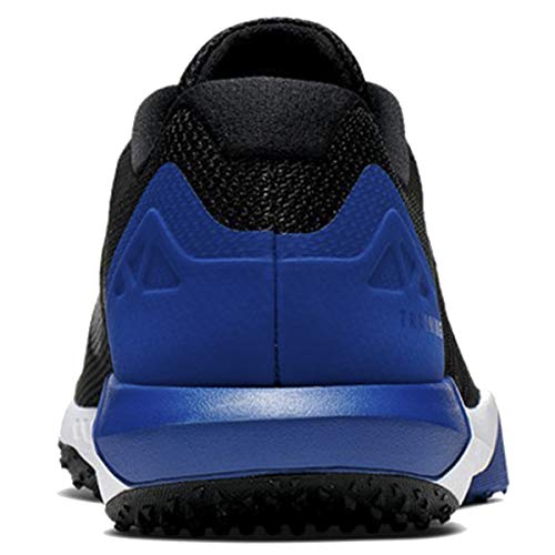 Image of Nike Men Training Shoe