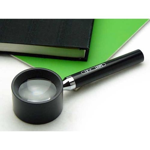 y{KXYE莝[؁zRK-28 10{E28mm