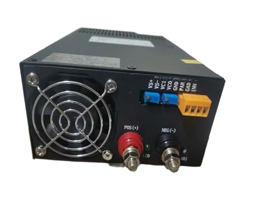 1000w インバーター」の人気商品一覧・価格比較 - 価格.com