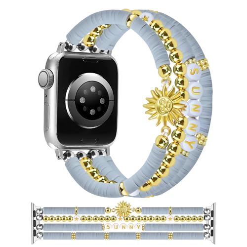 JR.DM r[YuXbg Apple Watch 40mm 38mm 41mm 42mm fB[X LbY K[Y L[g X^bN T Tj[ WG[ nhCh LkEHb`Xgbv iWatch Series 11/10/9/