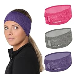 heather pink-grey-purple