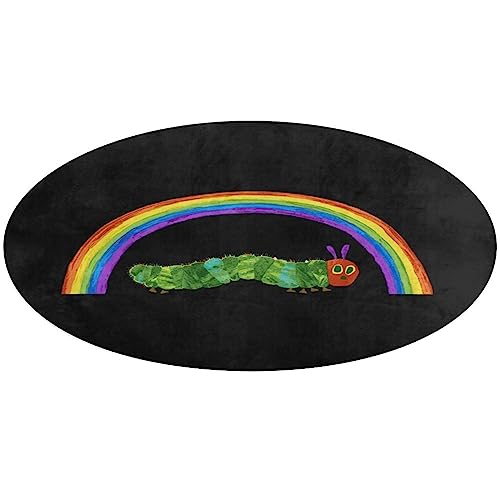 �J�[�y�b�g �~�` �͂�؂������ނ� ���O�}�b�g �ی^ �O�~ ���イ���� ���O�J�[�y�b�g �`�F�A�}�b�g �o�X�}�b�g ���ی�t���A�}�b�g �����}�b�g �I�[���V�[�Y�� ����~�ߕt ���a90cm