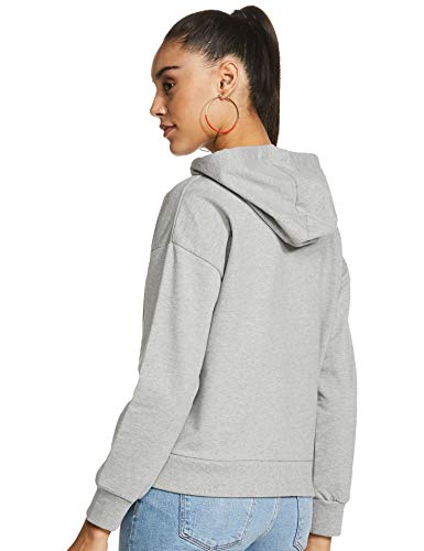 Image of Amazon Brand - Symbol Women Sweatshirt