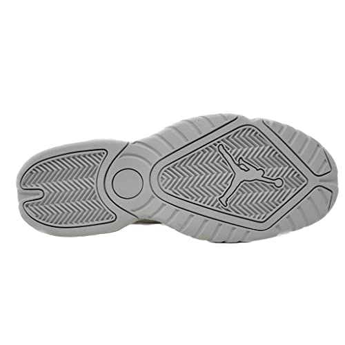 Image of Jordan Mens Lift Off