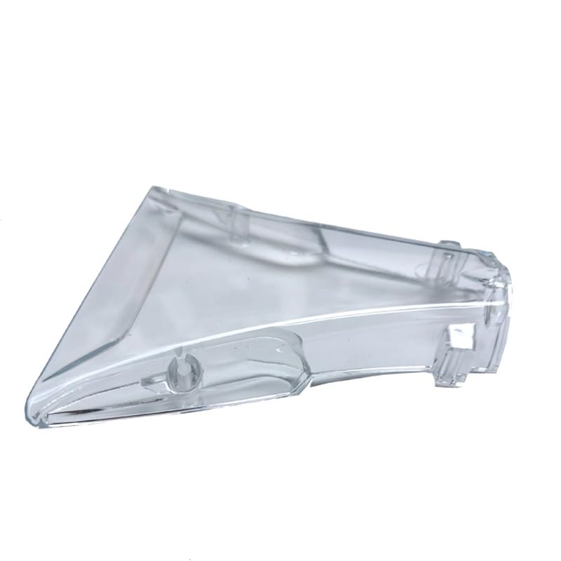 Boquilla de aspiradora for Limpiar la Boca Plana.(Nozzle)