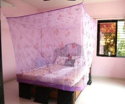 See full amazon price history chart for Vachi® Double Bed High Density Poly Ethylene Adults Washable 7 X 8 Feet Printed Mosquito Net Mosquito Net Mosquito Net (Pink, Bed Box) Vachi® Double Bed High Density Poly Ethylene Adults Washable 7 X 8 Feet Printed Mosquito Net Mosquito Net Mosquito Net (Pink, Bed Box) (B0BLKTM4TW) Amazon Price History, Amazon Price Tracker