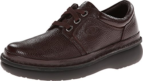 Image of Propet Men's Villager Walker Oxford