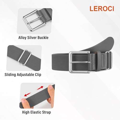 Image of Baseball Belt and Baseball Socks Combo Set for Youth and Adult Available in 20 Colors