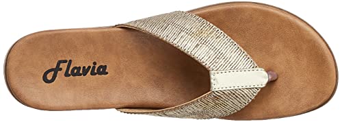 Image of Flavia Women's Fl-007-21 Sandal & Slipper
